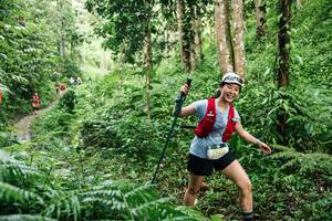 BIB: 
                            <button type="button" onclick="openModal(26390938)" class="btn btn-primary btn-sm float-right btn-popup" data-toggle="modal" data-target=".modal-high-quality">
                        <i class="fas fa-shopping-cart"></i> Add to Cart
                    </button>
                                            <button type="button" onclick="isThisMe(26390938, true)" class="btn btn-success btn-sm float-right btn-popup btn-isme hidden" data-toggle="tooltip" data-placement="bottom" title="นี่คือรูปของคุณใช่ไหม คลิกที่นี่เพื่อเอาเข้าอัลบั้ม">
                        <i class="fas fa-plus"></i> Add to album
                    </button>
                    <button type="button" onclick="isThisMe(26390938, false)" class="btn btn-warning btn-sm float-right btn-popup btn-isnotme hidden">
                        <i class="fas fa-ban"></i> Remove from album
                    </button>